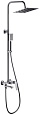 Душевая система Haiba HB24533-3 Душевая система Haiba HB24533-3