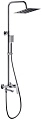 Душевая система Haiba HB24533-3 Душевая система Haiba HB24533-3