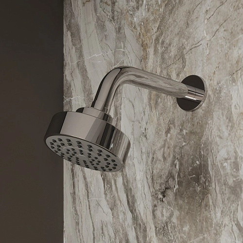 Кронштейн верхнего душа IDDIS (001MINSi61) Кронштейн верхнего душа IDDIS (001MINSi61)