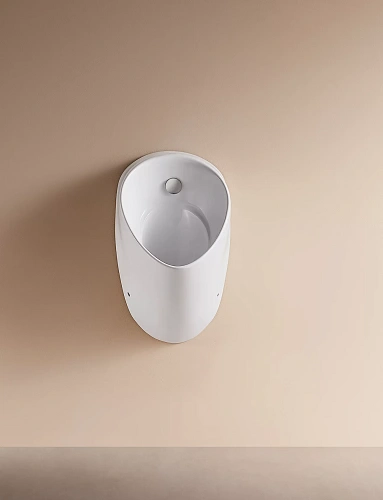 Писсуар ARROW AN660 подвесной Писсуар ARROW AN660 подвесной