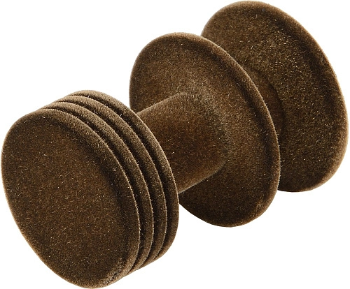 Крючок Сунержа КАНЬОН 50-2010-0003 Флок бронза Крючок Сунержа КАНЬОН 50-2010-0003 Флок бронза