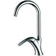 Смеситель для кухни Kaiser Corner 48444 Смеситель для кухни Kaiser Corner 48444