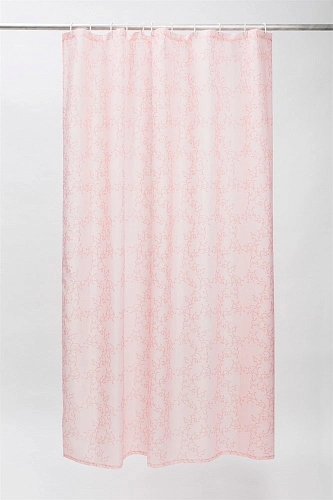 Штора для ванны IDDIS Basic 200x180 (B55P218i11) Штора для ванны IDDIS Basic 200x180 (B55P218i11)