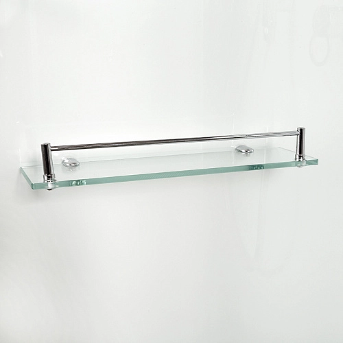 Душевая кабина Dto LM (LM780N) 80x80 см без крыши Душевая кабина Dto LM (LM780N) 80x80 см без крыши