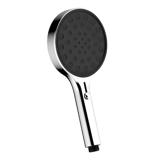 Душевая лейка Vincea VSHN-3I2HCH с шлангом Inspire, хром Душевая лейка Vincea VSHN-3I2HCH с шлангом Inspire, хром