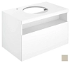 Тумба под раковину Keuco Stageline 32864180100 Тумба под раковину Keuco Stageline 32864180100