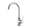 Смеситель для кухни Remer Winner W72 Смеситель для кухни Remer Winner W72