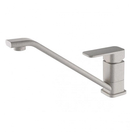 Смеситель для кухни Kaiser Sonat 34033-1 SBG Смеситель для кухни Kaiser Sonat 34033-1 SBG