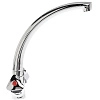 Смеситель для кухни OneLife P03-001cr Смеситель для кухни OneLife P03-001cr
