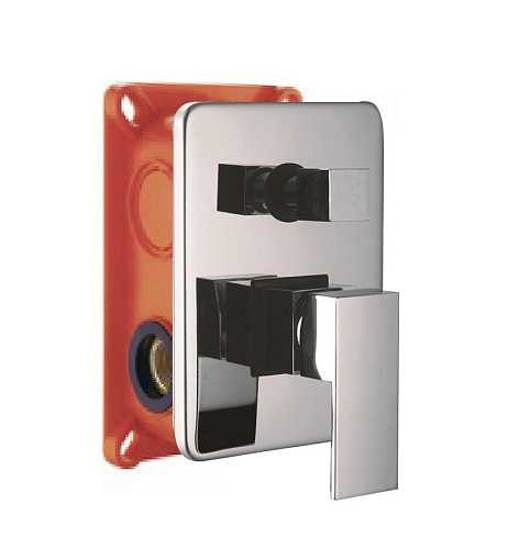 Душевая система Timo Selene SX-2069/00SM 1013 хром скрытого монтажа SX-2069/00SM chrome Душевая система Timo Selene SX-2069/00SM 1013 хром скрытого монтажа SX-2069/00SM chrome