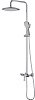 Душевая система D&amp;K Reisling Rhein DA1273701B03