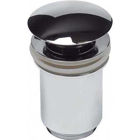 Донный клапан Kaiser 8011 Донный клапан Kaiser 8011