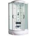 Душевая кабина River TEMZA 100/26 МТ 10000001141 Душевая кабина River TEMZA 100/26 МТ 10000001141