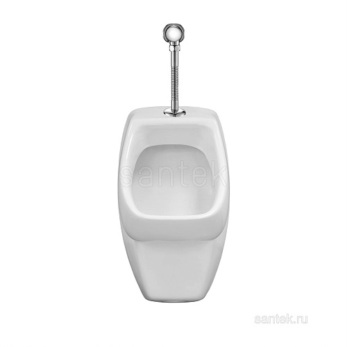 Писсуар Santek Гала 1WH501693 1.WH50.1.693 Писсуар Santek Гала 1WH501693 1.WH50.1.693