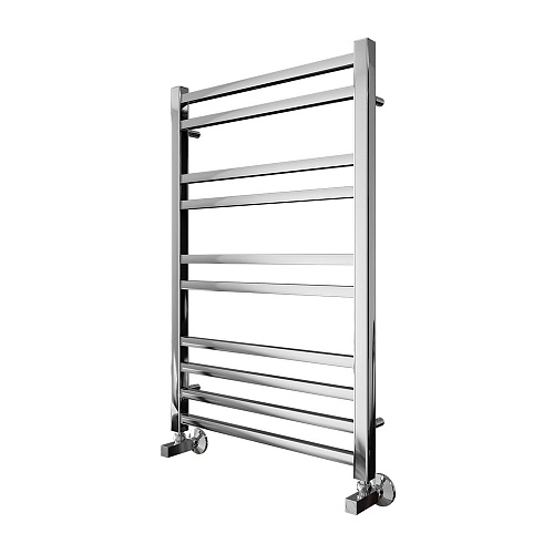 Полотенцесушитель водяной Lemark Unit LM45810 П10 500x800 Полотенцесушитель водяной Lemark Unit LM45810 П10 500x800