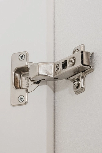 Зеркальный шкаф Silver mirrors Киото Flip 60 (LED-00002474) Зеркальный шкаф Silver mirrors Киото Flip 60 (LED-00002474)