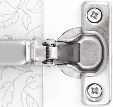 Шкаф-пенал Style Line Эко Стандарт 48 (2 ящика) ЛС-00000379 Шкаф-пенал Style Line Эко Стандарт 48 (2 ящика) ЛС-00000379