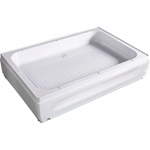 Душевой поддон River WEMOR 120/90/24 S прямоугольный 1200x900x240 мм 10000006112 Душевой поддон River WEMOR 120/90/24 S прямоугольный 1200x900x240 мм 10000006112