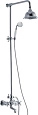 Душевая система Kaiser 90190-1 Душевая система Kaiser 90190-1