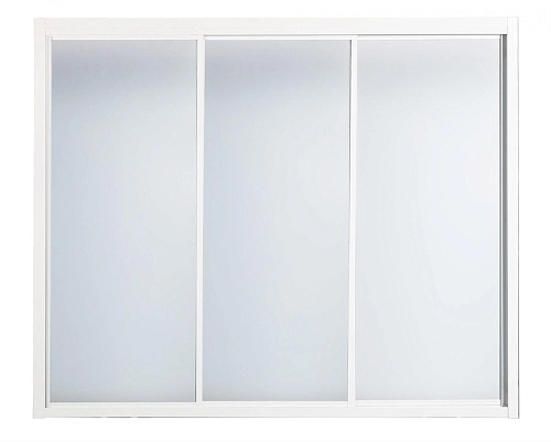 Шторка на ванну River RITSA 170 МТ 10000000097 Шторка на ванну River RITSA 170 МТ 10000000097