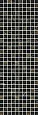 Мозаика Kerama Marazzi Астория 75x25 MM12111 х9999122045 Мозаика Kerama Marazzi Астория 75x25 MM12111 х9999122045