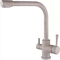 Смеситель для кухни Kaiser Merkur 26044-4 с подключением к фильтру Смеситель для кухни Kaiser Merkur 26044-4 с подключением к фильтру