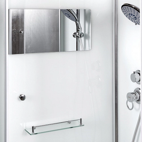 Душевая кабина Dto K (K402) 120x90 см Душевая кабина Dto K (K402) 120x90 см