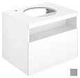 Тумба под раковину Keuco Stageline 32854290000 Тумба под раковину Keuco Stageline 32854290000