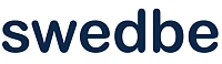 Swedbe Swedbe