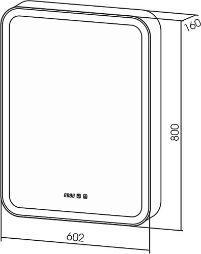 Раковина STWORKI Монтре моноблок Монтре 55 + Сифон для раковины Wirquin Минор с отводом для стиральн 560941 Раковина STWORKI Монтре моноблок Монтре 55 + Сифон для раковины Wirquin Минор с отводом для стиральн 560941