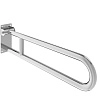 Поручень Roca Access Comfort 816933001 Поручень Roca Access Comfort 816933001