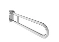 Поручень Roca Access Comfort 816933001 Поручень Roca Access Comfort 816933001
