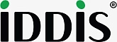 IDDIS IDDIS