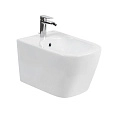 Биде подвесное BelBagno ALBANO BB120BH Биде подвесное BelBagno ALBANO BB120BH