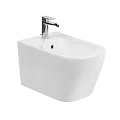 Биде подвесное BelBagno ALBANO BB120BH Биде подвесное BelBagno ALBANO BB120BH