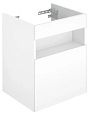 Тумба под раковину Keuco Stageline 32822970102 Тумба под раковину Keuco Stageline 32822970102