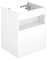 Тумба под раковину Keuco Stageline 32822970101 Тумба под раковину Keuco Stageline 32822970101