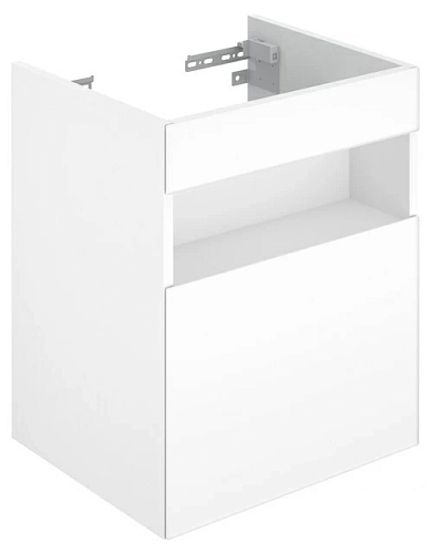 Тумба под раковину Keuco Stageline 32822970101 Тумба под раковину Keuco Stageline 32822970101