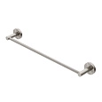 Полотенцедержатель CEZARES RELAX-TH-50-IN сатин Полотенцедержатель CEZARES RELAX-TH-50-IN сатин