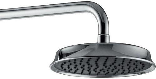 Душевая система Haiba HB2407 Душевая система Haiba HB2407