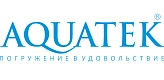 Aquatek