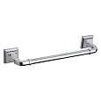 Полотенцедержатель ART&MAX ZOE AM-G-6836-30 75 см Полотенцедержатель ART&MAX ZOE AM-G-6836-30 75 см