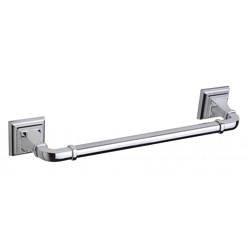 Полотенцедержатель ART&MAX ZOE AM-G-6836-30 75 см Полотенцедержатель ART&MAX ZOE AM-G-6836-30 75 см