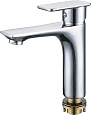 Смеситель для раковины RUSH Bruny (BR4335-12) Смеситель для раковины RUSH Bruny (BR4335-12)