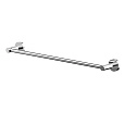 Полотенцедержатель WHITECROSS Ergo ER2250CR хром 450 мм. Полотенцедержатель WHITECROSS Ergo ER2250CR хром 450 мм.