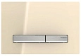 Клавиша смыва Geberit Sigma 50 115.788.TG.2 Клавиша смыва Geberit Sigma 50 115.788.TG.2