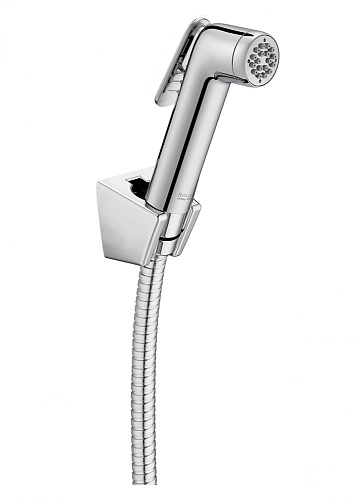 Гигиеническая лейка Roca Be-Fresh One 5B9330C00 Гигиеническая лейка Roca Be-Fresh One 5B9330C00