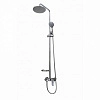 Душевая система River CRATER D20-2 10000002967 10000002967