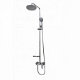 Душевая система River CRATER D20-2 10000002967 10000002967 Душевая система River CRATER D20-2 10000002967 10000002967