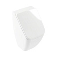 Писсуар Villeroy & Boch Venticello с сифоном 5504R101 Писсуар Villeroy & Boch Venticello с сифоном 5504R101